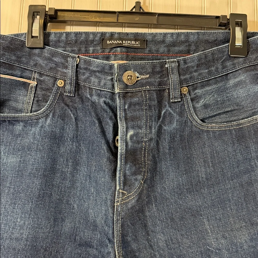 Banana Republic good no